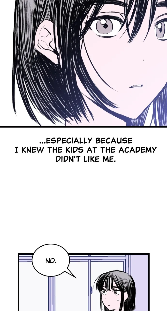 Read Lavender in June chapter 1 image 45 on Lezhin