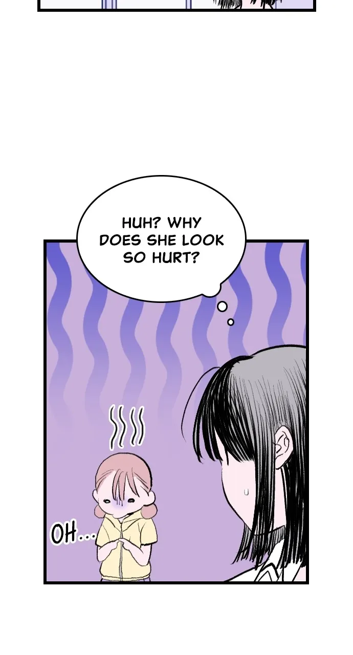 Read Lavender in June chapter 1 image 46 on Lezhin