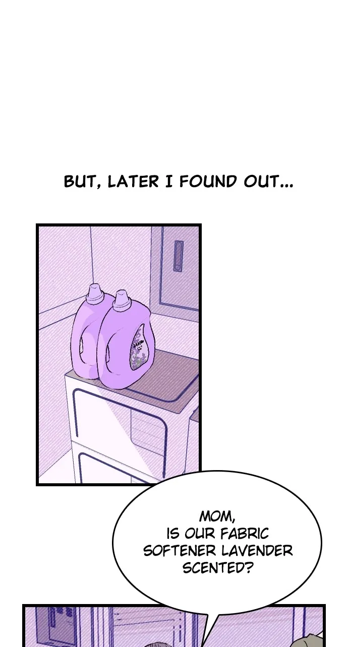 Read Lavender in June chapter 1 image 47 on Lezhin