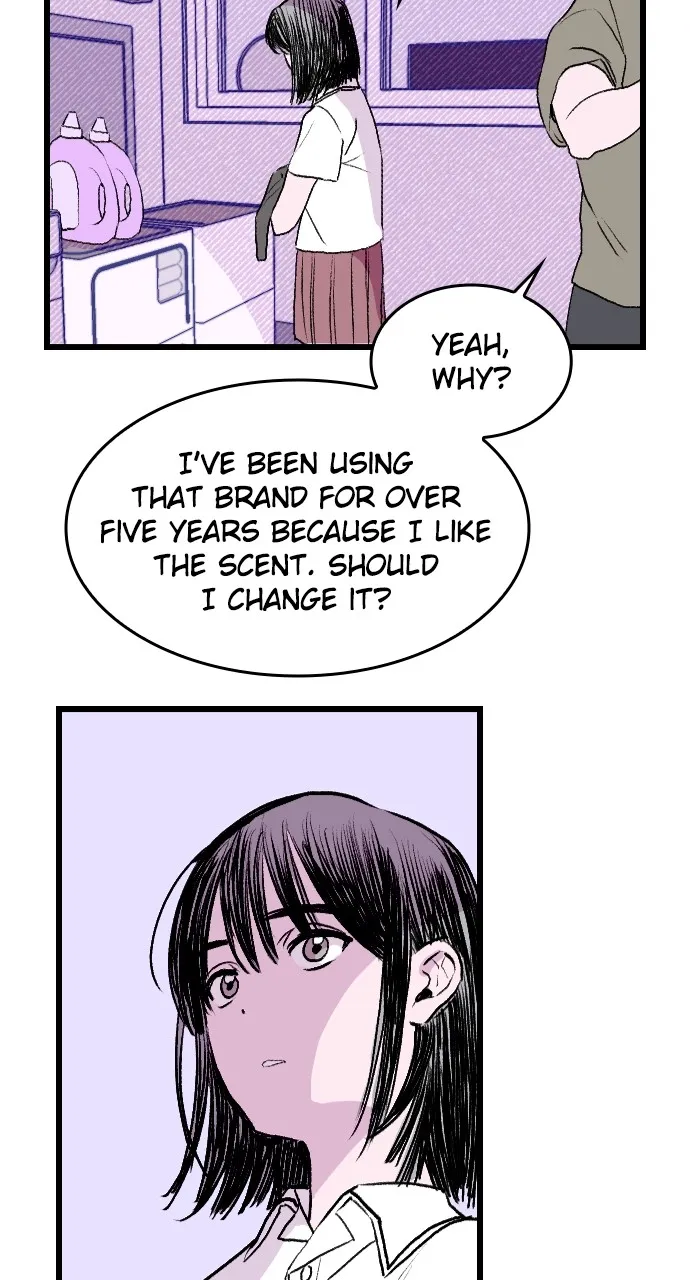 Read Lavender in June chapter 1 image 48 on Lezhin