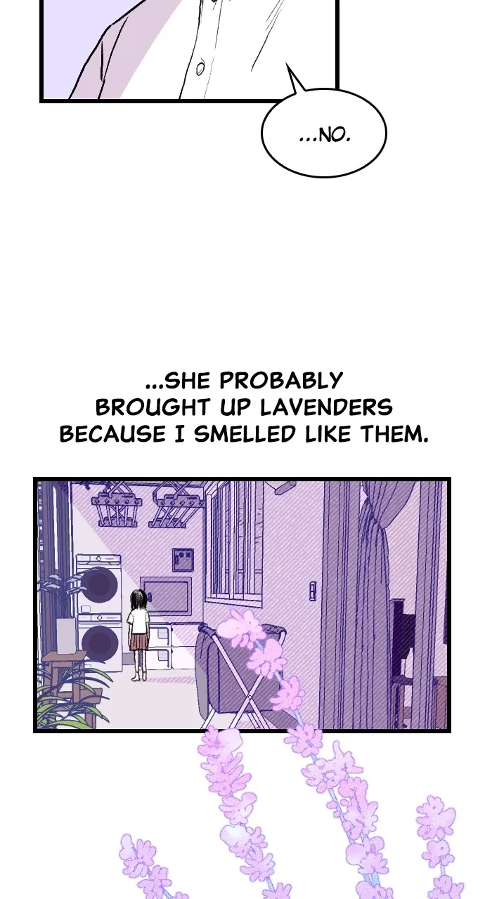 Read Lavender in June chapter 1 image 49 on Lezhin