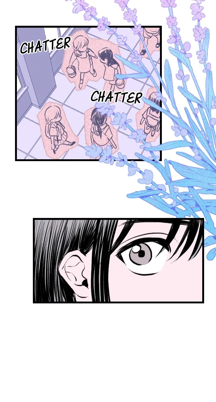 Read Lavender in June chapter 1 image 50 on Lezhin