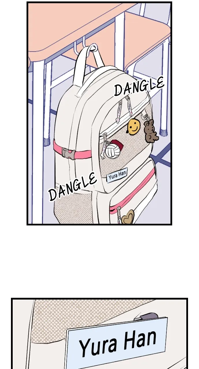 Read Lavender in June chapter 1 image 51 on Lezhin