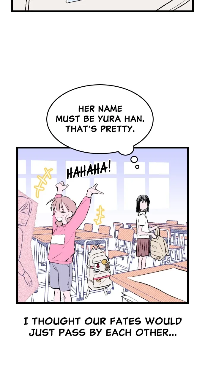 Read Lavender in June chapter 1 image 52 on Lezhin