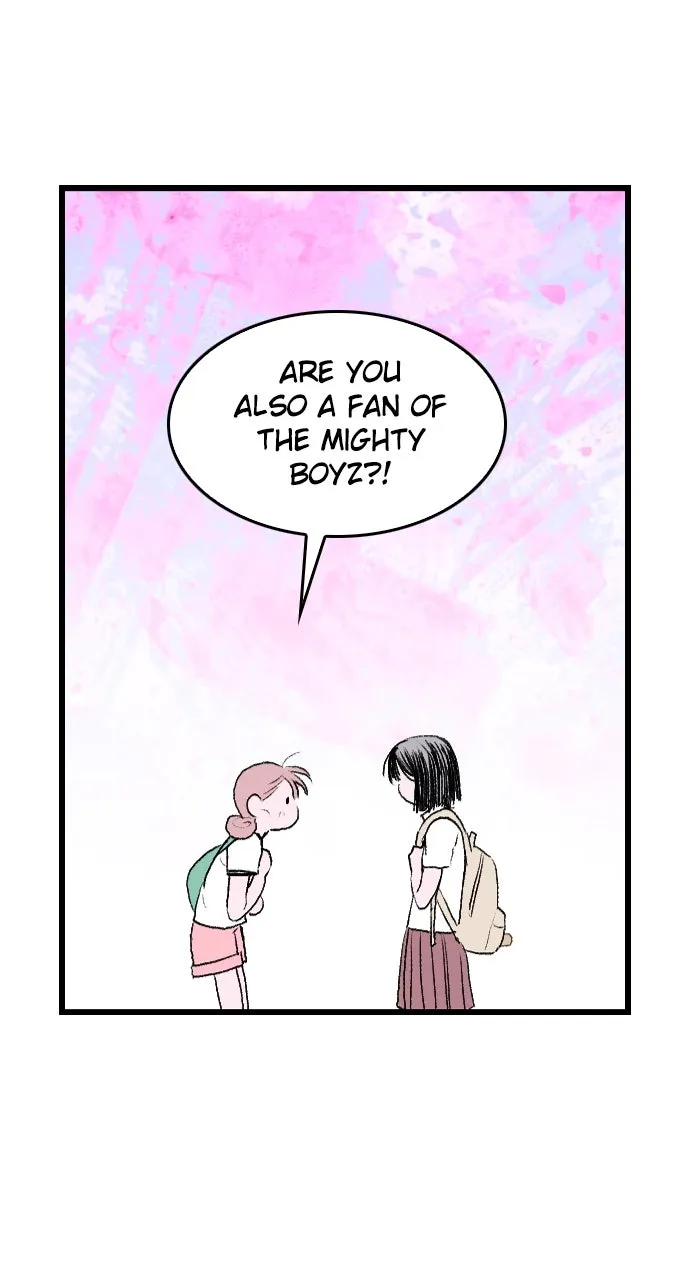 Read Lavender in June chapter 1 image 53 on Lezhin
