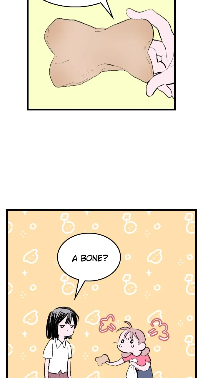 Read Lavender in June chapter 1 image 55 on Lezhin