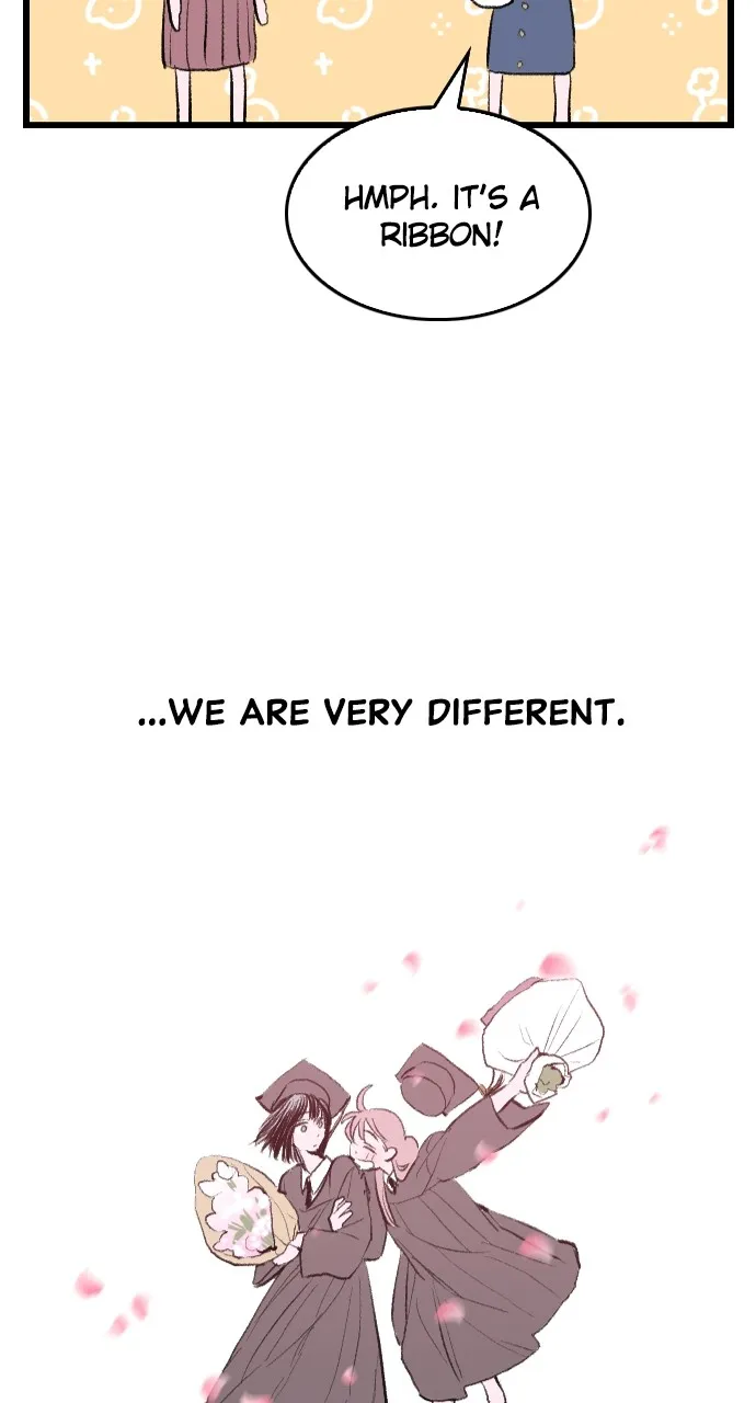 Read Lavender in June chapter 1 image 56 on Lezhin