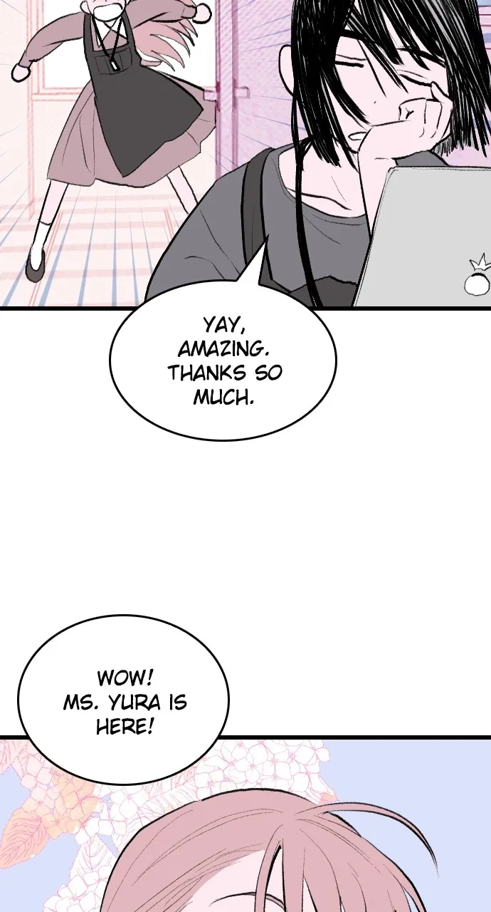 Read Lavender in June chapter 1 image 59 on Lezhin