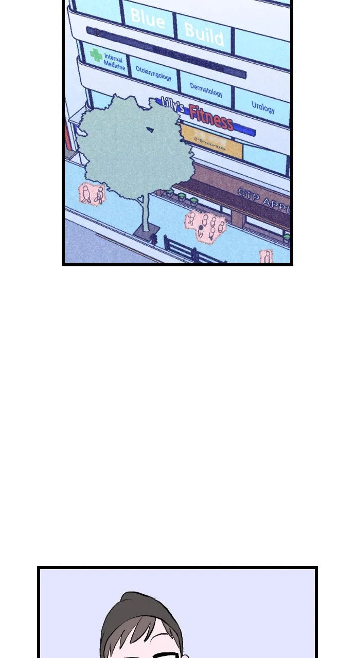 Read Lavender in June chapter 1 image 6 on Lezhin