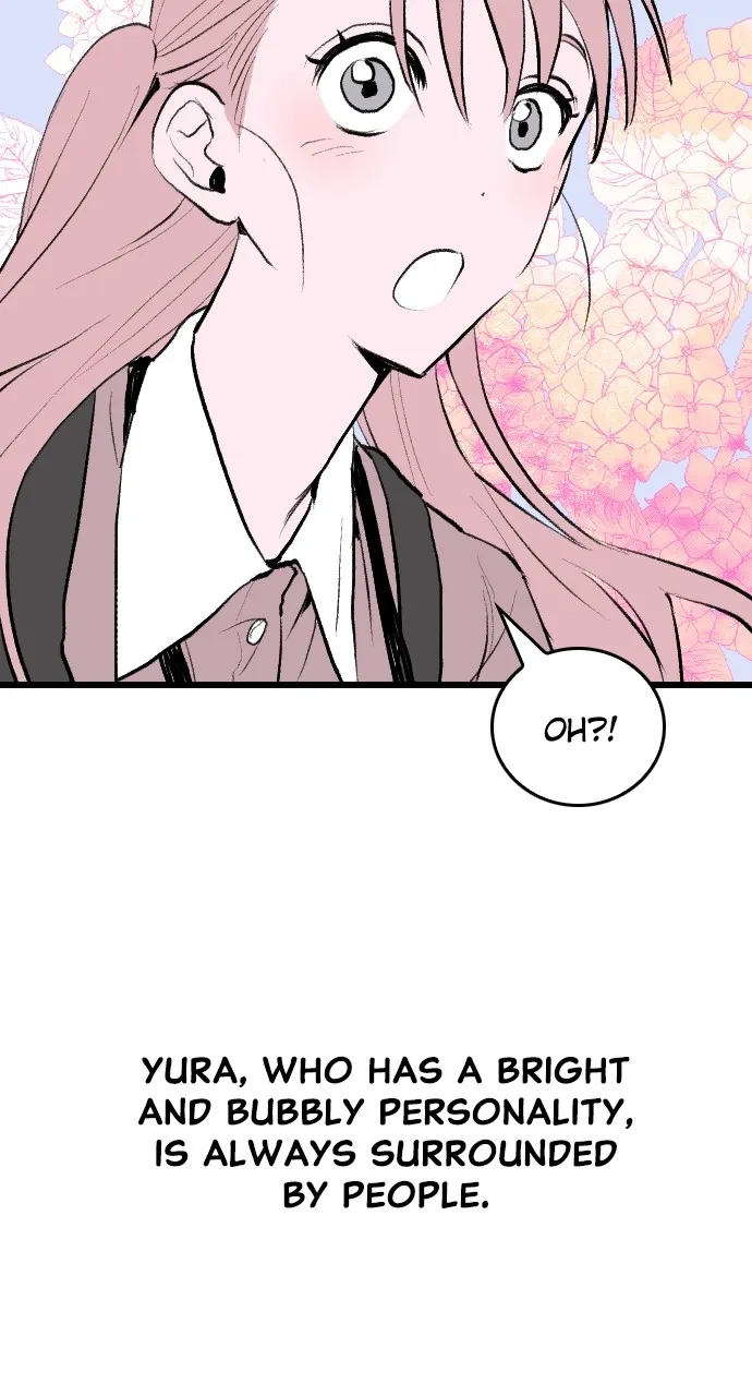 Read Lavender in June chapter 1 image 60 on Lezhin