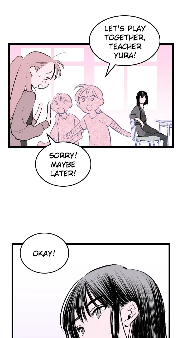 Read Lavender in June chapter 1 image 61 on Lezhin