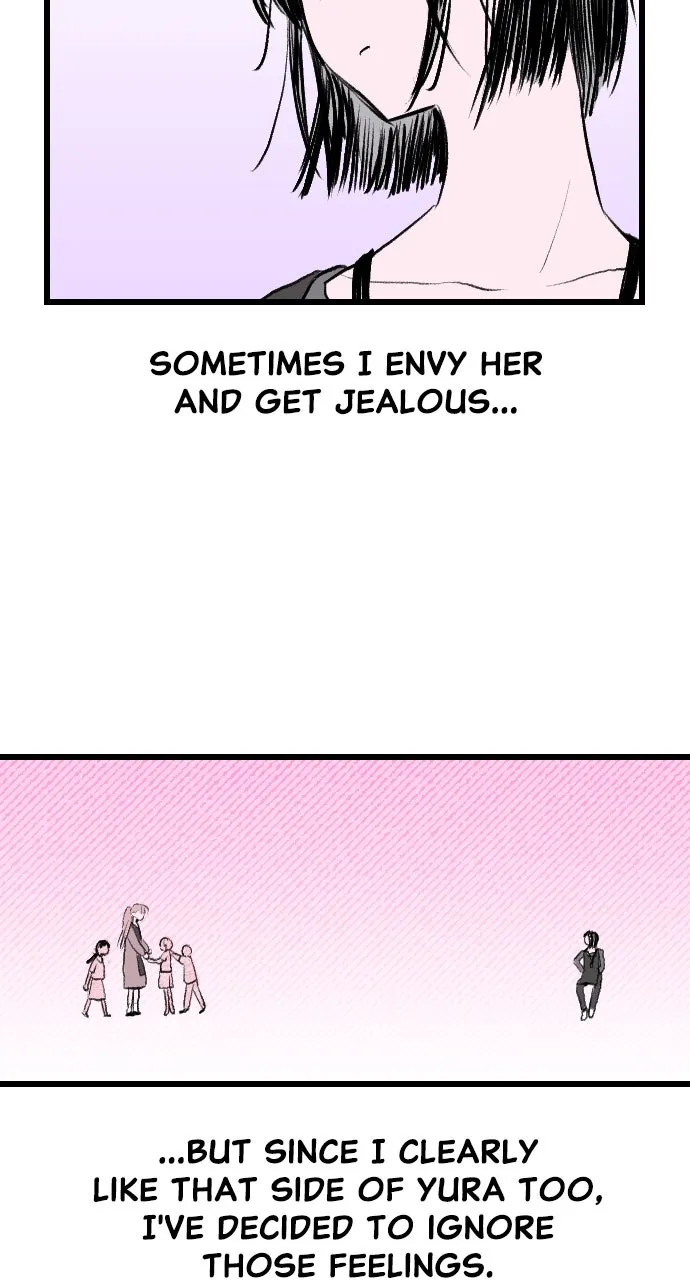 Read Lavender in June chapter 1 image 62 on Lezhin