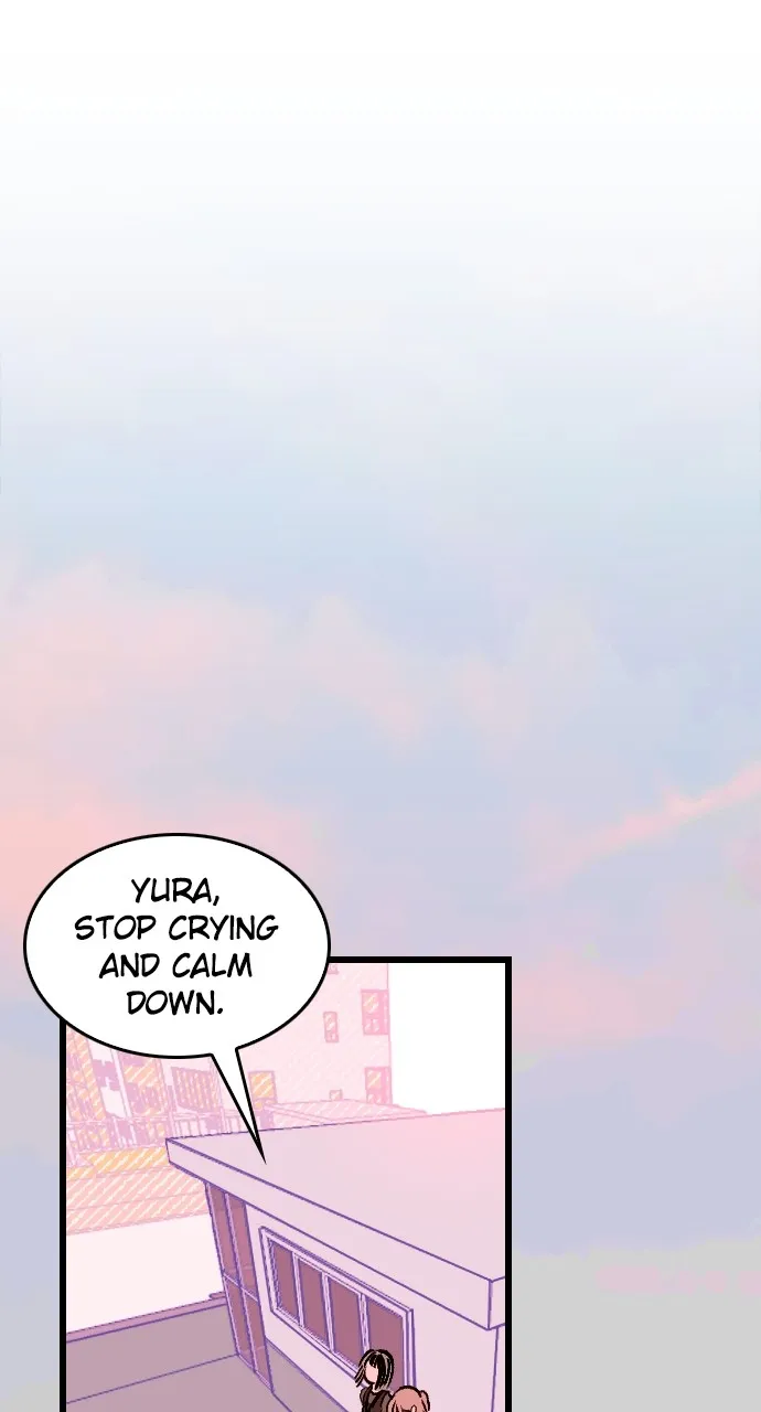 Read Lavender in June chapter 1 image 63 on Lezhin