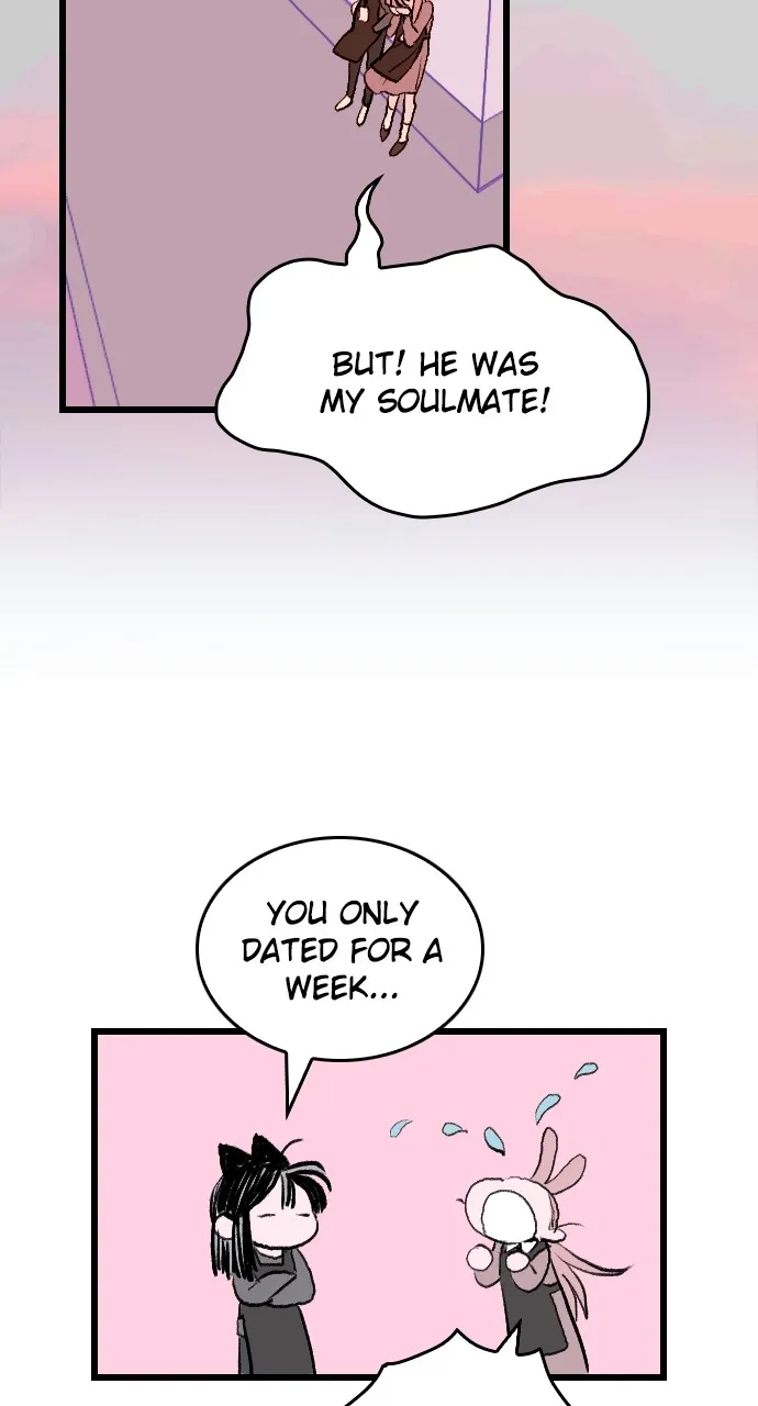 Read Lavender in June chapter 1 image 64 on Lezhin
