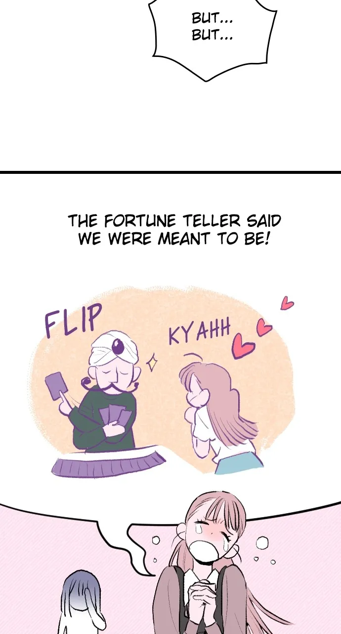 Read Lavender in June chapter 1 image 65 on Lezhin