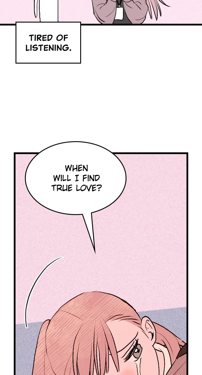 Read Lavender in June chapter 1 image 66 on Lezhin