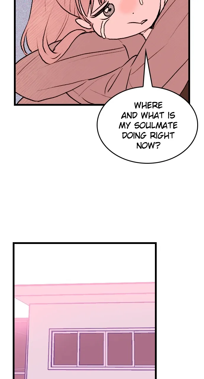Read Lavender in June chapter 1 image 67 on Lezhin