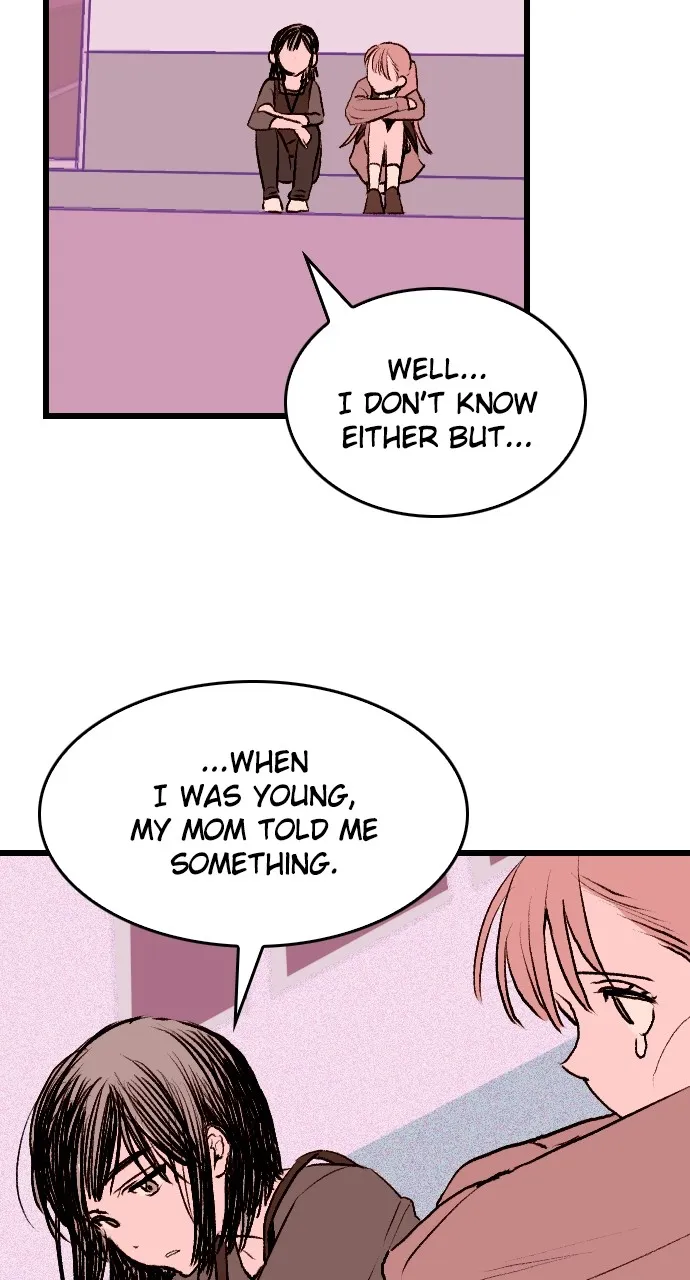Read Lavender in June chapter 1 image 68 on Lezhin