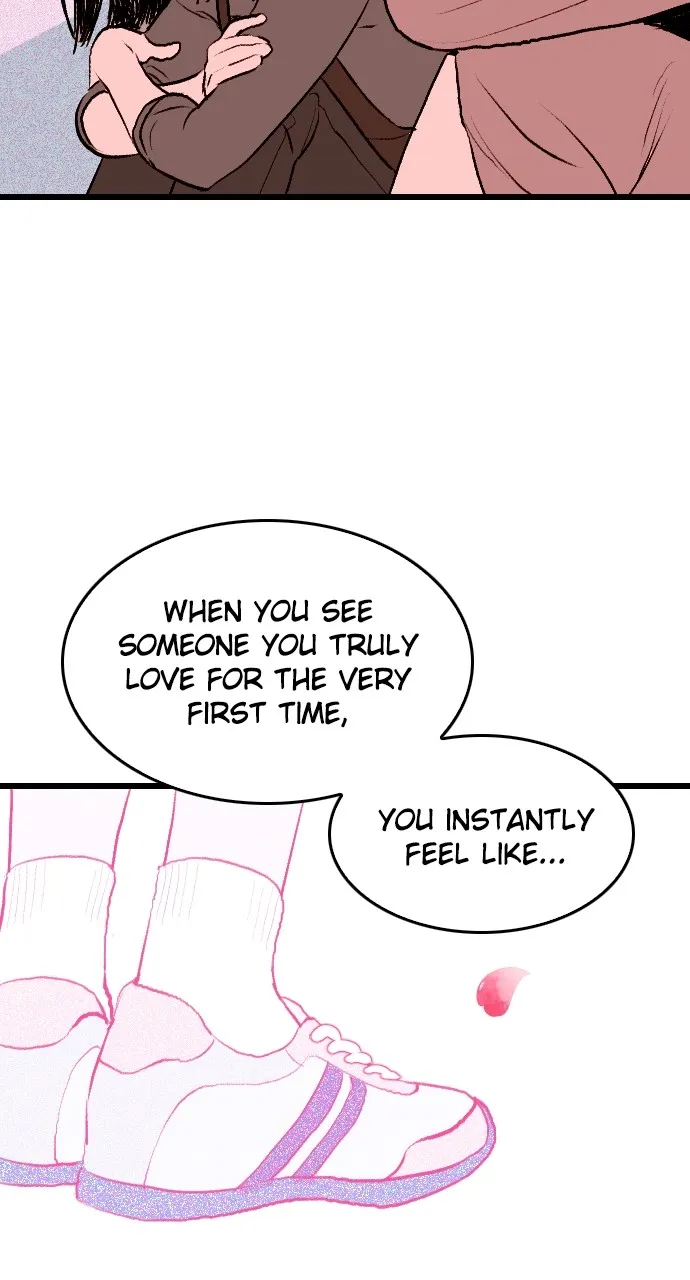 Read Lavender in June chapter 1 image 69 on Lezhin
