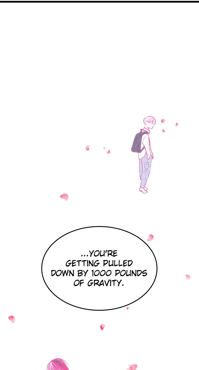 Read Lavender in June chapter 1 image 70 on Lezhin