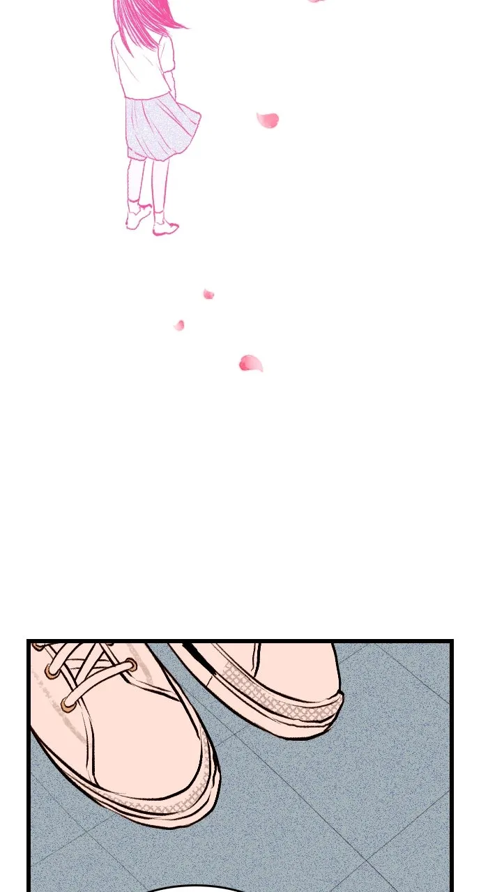 Read Lavender in June chapter 1 image 71 on Lezhin
