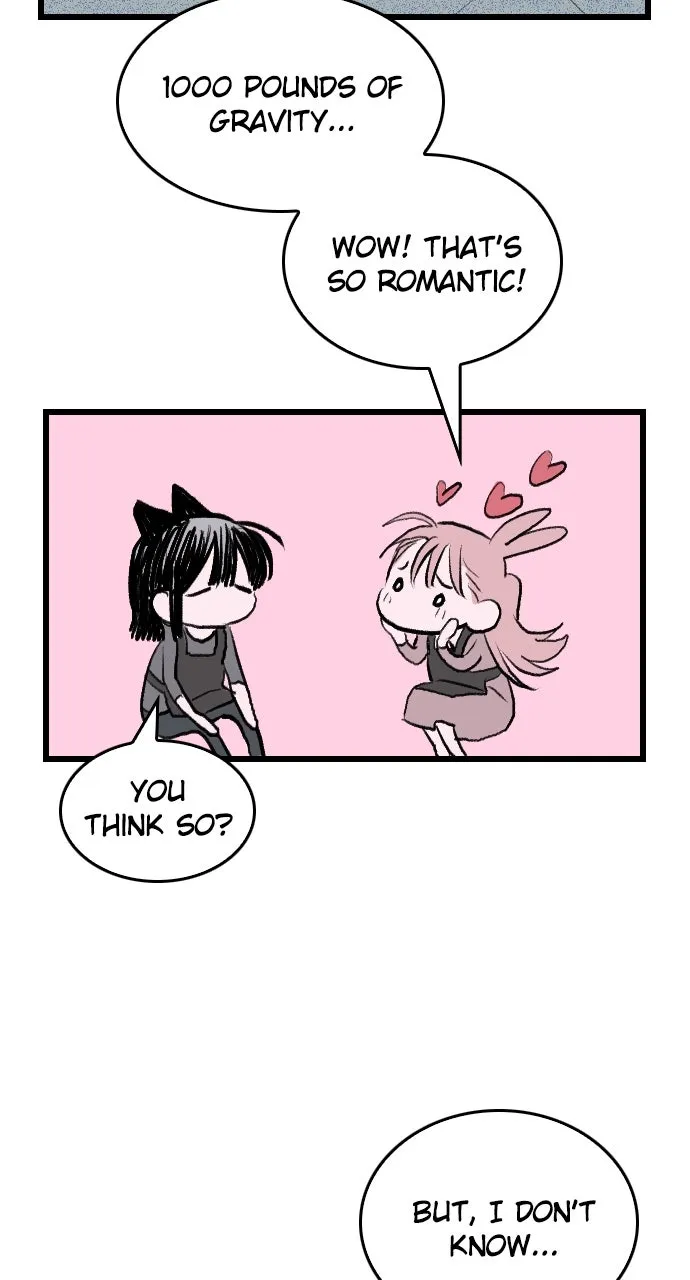 Read Lavender in June chapter 1 image 72 on Lezhin