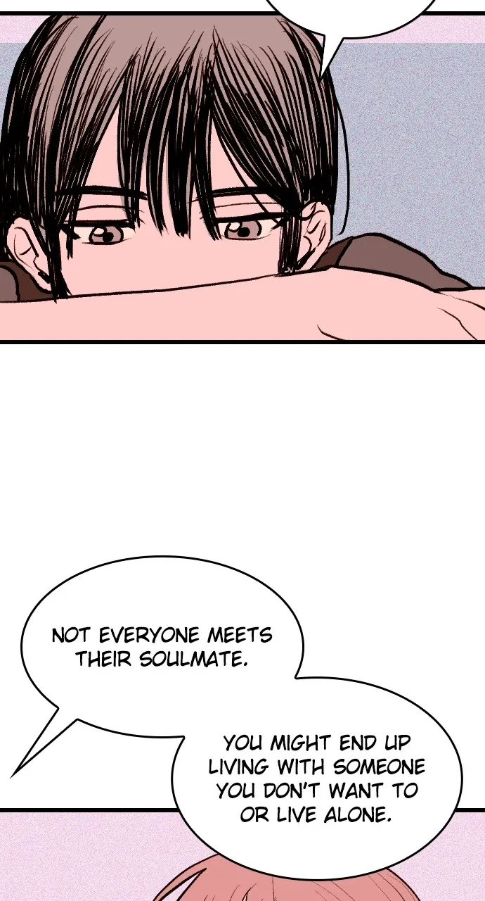 Read Lavender in June chapter 1 image 73 on Lezhin