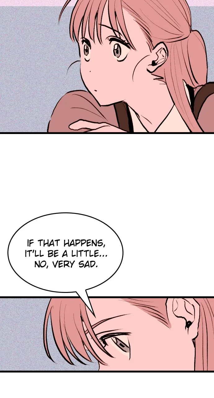 Read Lavender in June chapter 1 image 74 on Lezhin