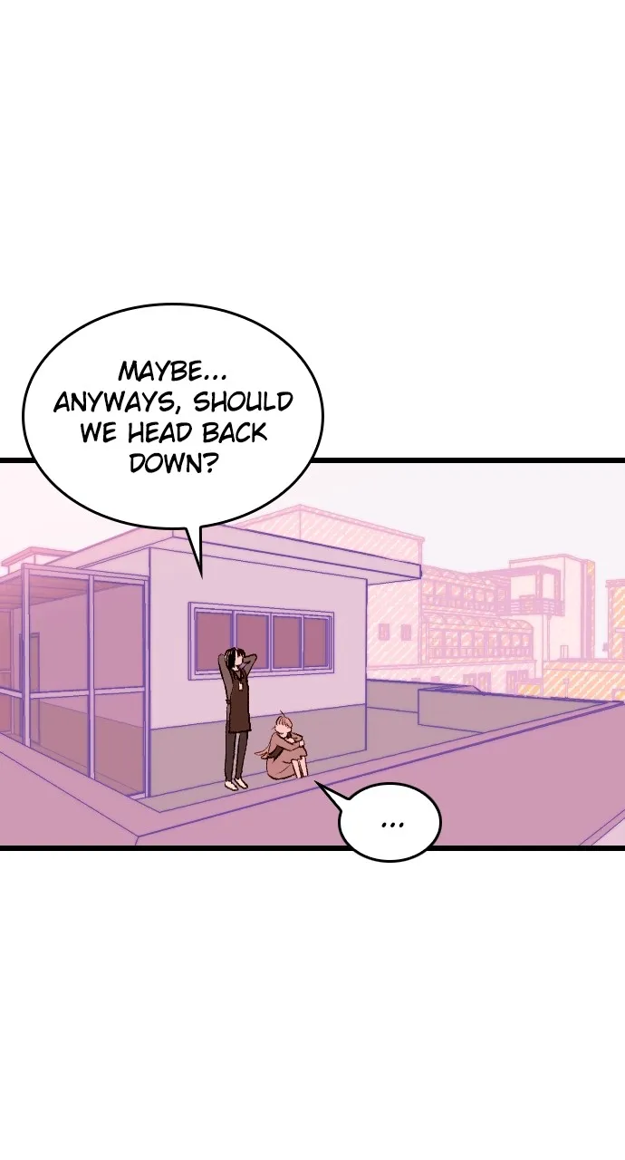 Read Lavender in June chapter 1 image 75 on Lezhin