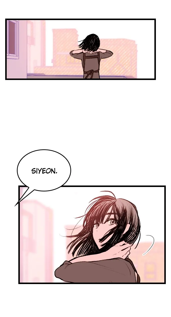 Read Lavender in June chapter 1 image 76 on Lezhin