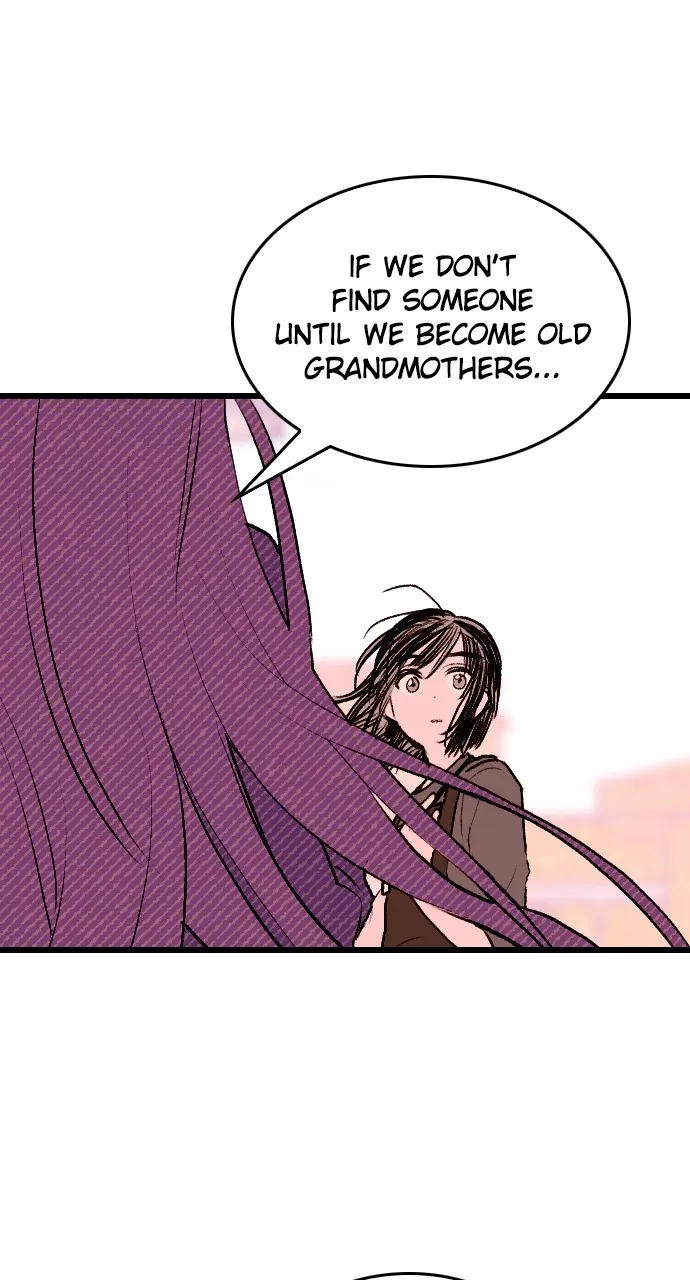Read Lavender in June chapter 1 image 77 on Lezhin