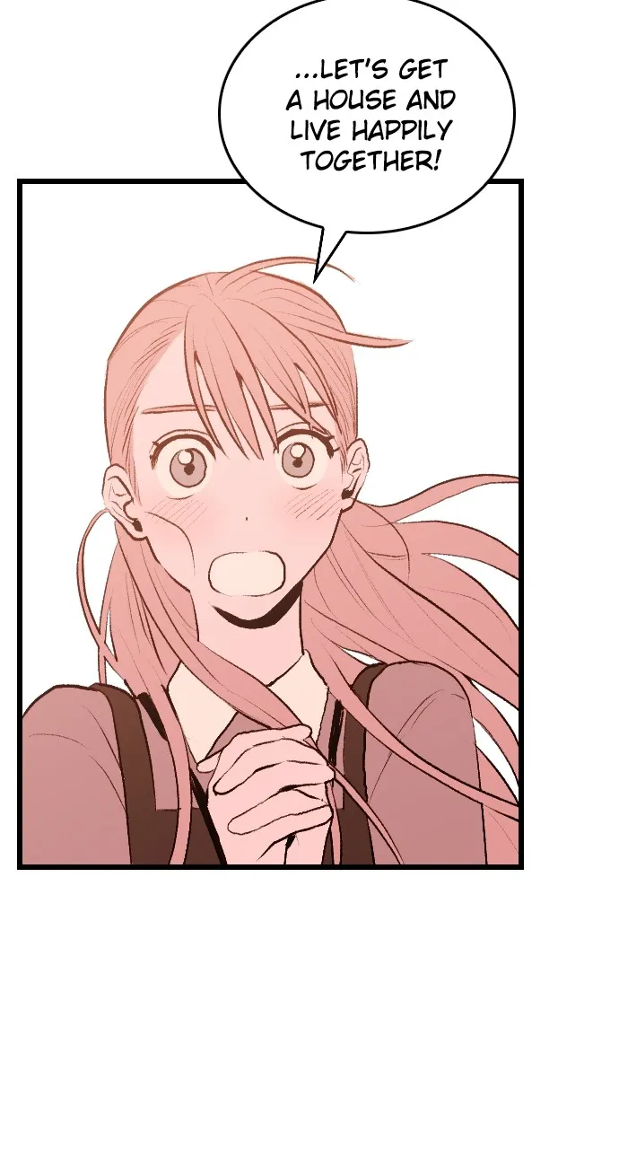 Read Lavender in June chapter 1 image 78 on Lezhin