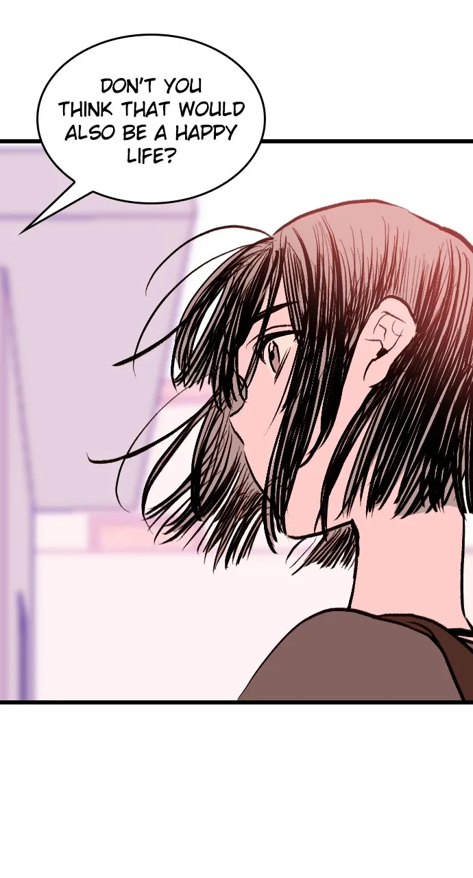 Read Lavender in June chapter 1 image 79 on Lezhin