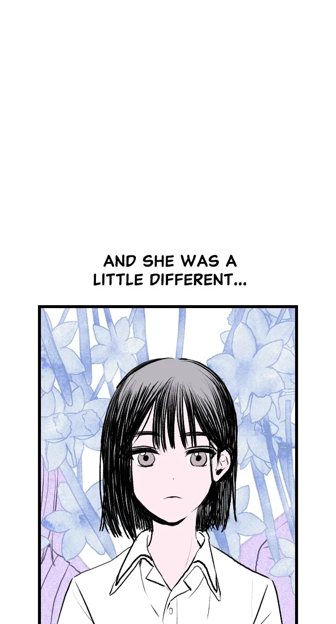 Read Lavender in June chapter 1 image 8 on Lezhin