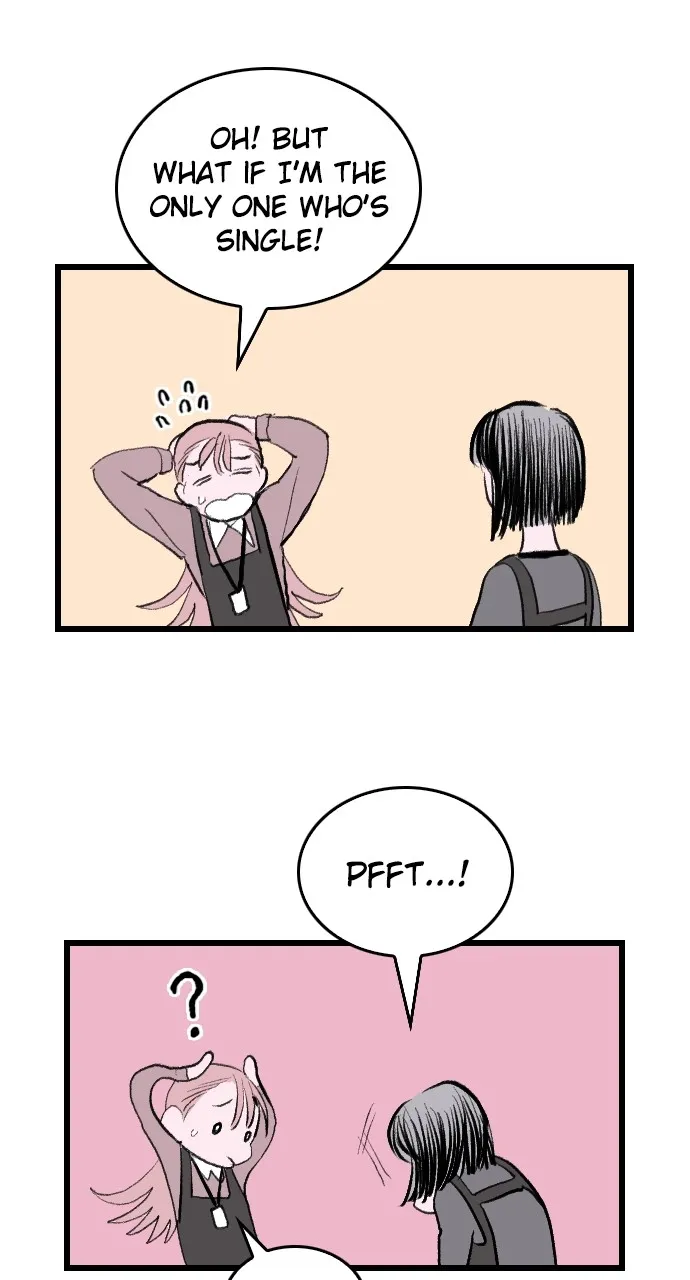 Read Lavender in June chapter 1 image 80 on Lezhin