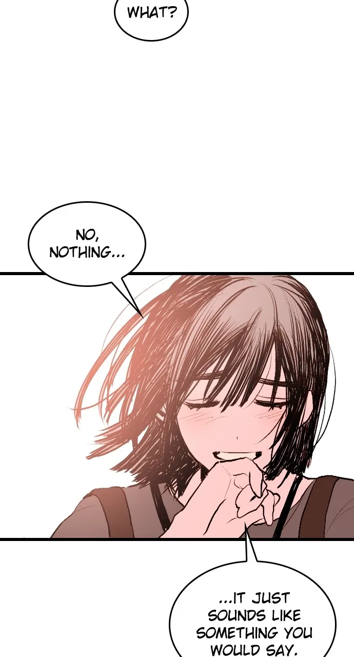Read Lavender in June chapter 1 image 81 on Lezhin