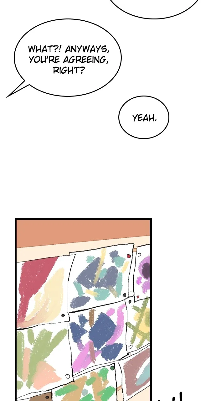 Read Lavender in June chapter 1 image 82 on Lezhin