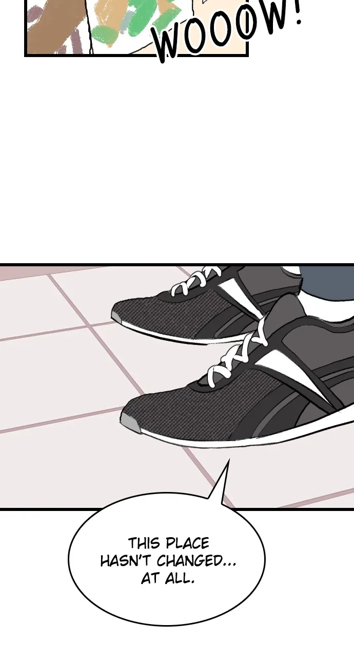 Read Lavender in June chapter 1 image 83 on Lezhin