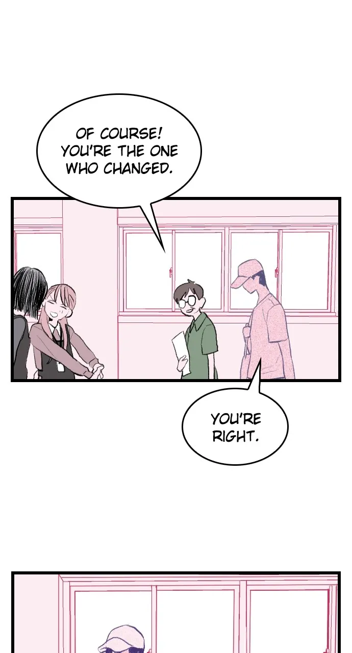 Read Lavender in June chapter 1 image 84 on Lezhin