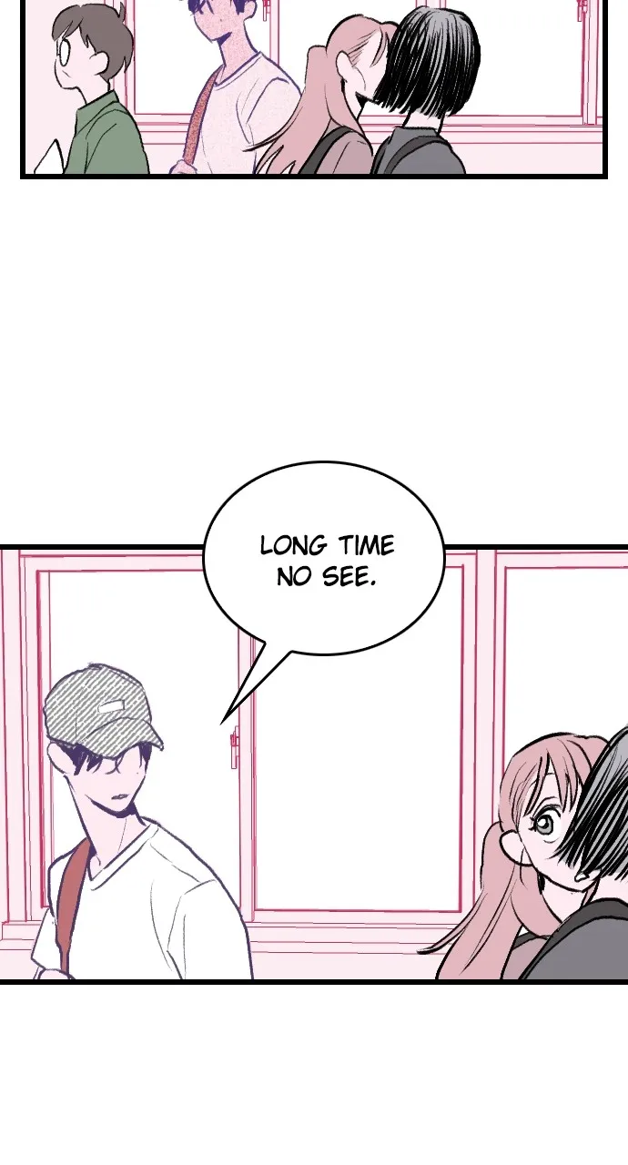 Read Lavender in June chapter 1 image 85 on Lezhin
