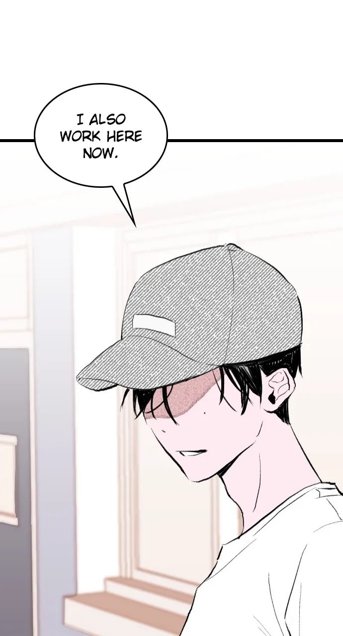 Read Lavender in June chapter 1 image 86 on Lezhin