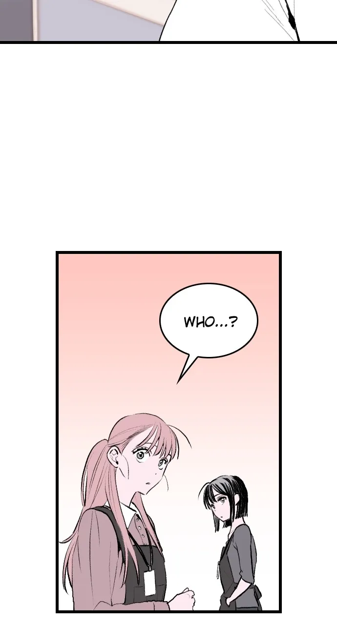 Read Lavender in June chapter 1 image 87 on Lezhin