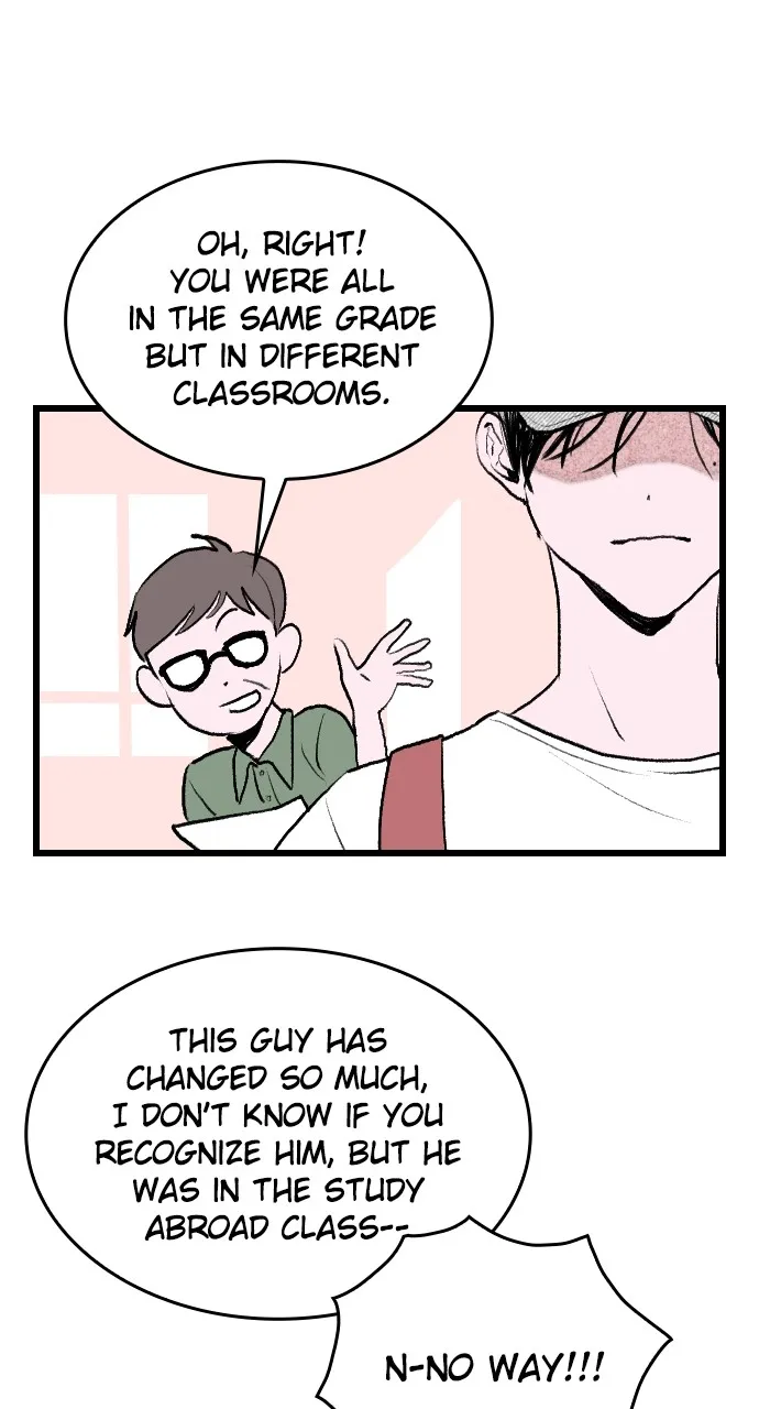 Read Lavender in June chapter 1 image 88 on Lezhin