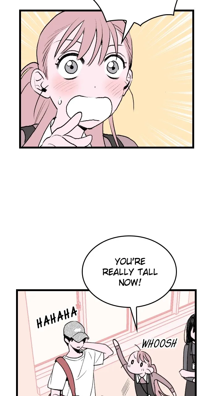 Read Lavender in June chapter 1 image 89 on Lezhin