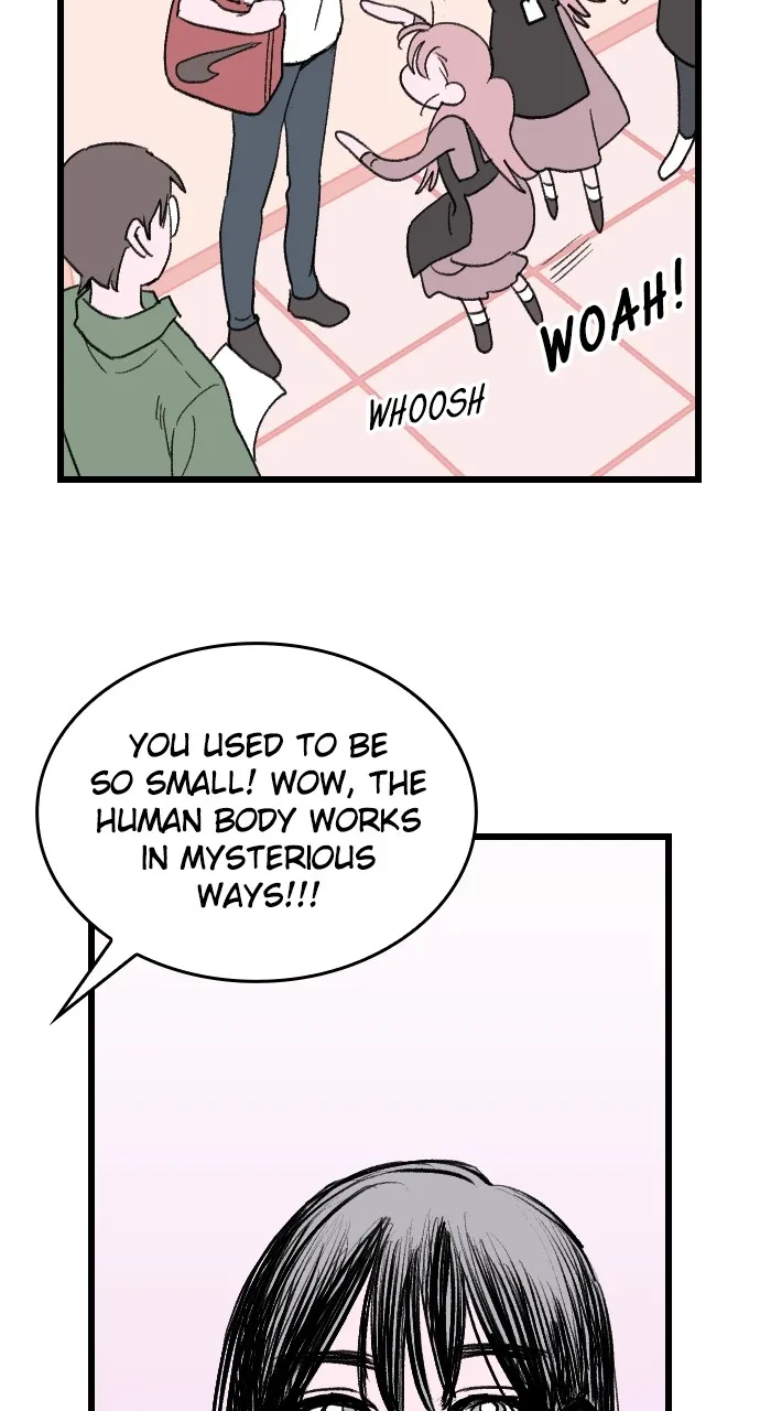 Read Lavender in June chapter 1 image 90 on Lezhin