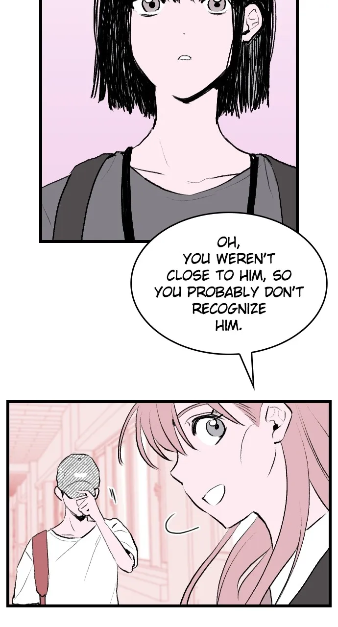 Read Lavender in June chapter 1 image 91 on Lezhin