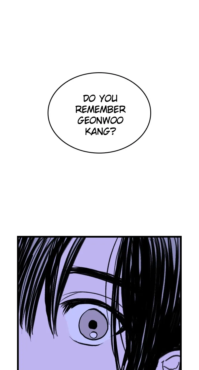 Read Lavender in June chapter 1 image 92 on Lezhin