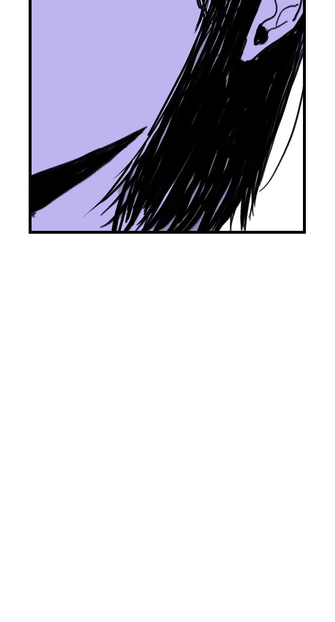 Read Lavender in June chapter 1 image 93 on Lezhin