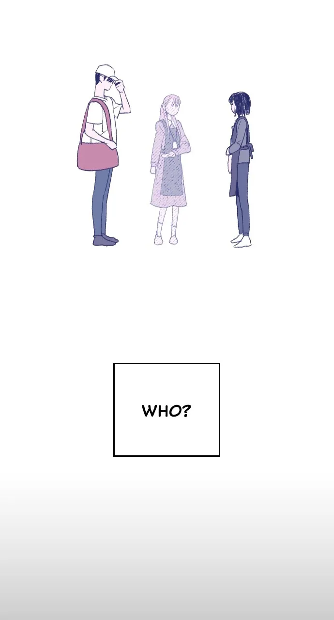 Read Lavender in June chapter 1 image 94 on Lezhin