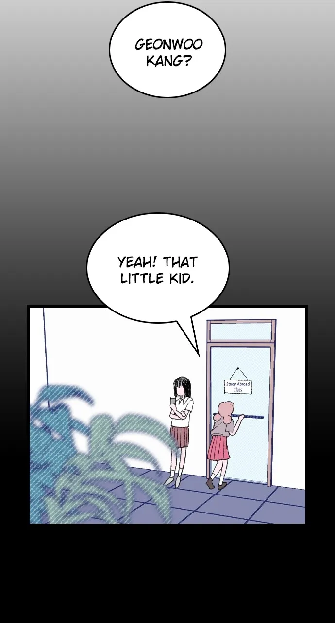 Read Lavender in June chapter 1 image 95 on Lezhin